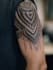 create custom tattoo design