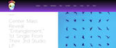publish your article on my popular music blog