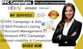 do walmart listings, walmart PPC, optimization, wfs, walmart ads, SEO