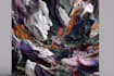 design and animate abstract album cover art