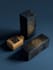 do packaging design and mailer box design