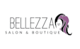 do custom barber, barbershop, spa and beauty salon logo
