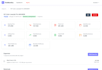 code your saas, your website or web app using ruby on rails