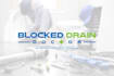 do modern creative doctor logo design