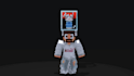 create custom minecraft 3d animations for your projects