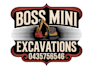 do a professional and custom old school logo design