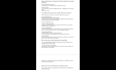 deliver engaging website copywriting