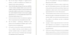 draft legal documents, agreements, and contracts