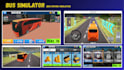 build your dream 3d game in unity for PC, android and ios