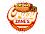 do a professional and custom hot dogs logo design