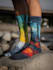 design custom and unique socks design