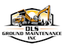 design unique excavation logo
