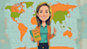 provide multilanguage translation by native speakers