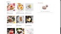 landing page or wordpress business website