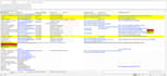 be your general virtual assistant and project manager