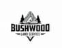 design a professional modern excavation logo