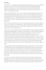 craft manhwa scripts and anime recaps and oneliner content