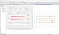 model and design structures in etabs, sap2000, and prokon