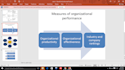 design a professional powerpoint presentation for school