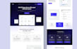 do figma design, figma website, figma design website