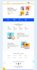 convert figma to html, psd, xd to html , bootstrap5 responsive