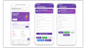 fix ai app bugs, ai integrations, ai chatbots