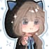 draw beutiful and handsome anime art