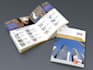 design professional brochures that elevate your brand