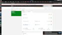 do devops github actions jenkins cicd pipeline docker kubernetes devsecops aws