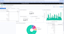 be deploying elasticsearch on kubernetes