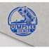 design a powerful dumpster rental logo that stands out