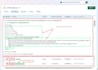 setup facebook pixel and conversion API with server side tracking