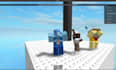 create roblox full game creation, full game development, roblox game