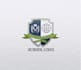 do video editing and graphic designing