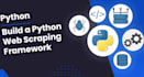 do python script, ai chatbot, python automation, web scraping, ocr opencv llm