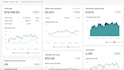 optimize shopify store conversion rate to boost sales