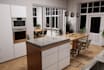design USA kitchen cabinet home depot cabinets