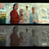 do professional video colour grading and colour correction