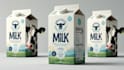do packaging design, box design, mailer box, gift box design