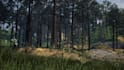 create a custom 3d game open world environment using unity and unreal engine