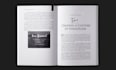 ebook formatting, paperback book formatting, journal design, cookbook formatting