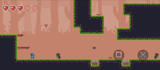 design custom 2d mobile game in unity as a unity expert