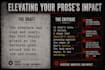 beta read your dark fiction, horror, or visceral novel