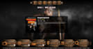 rebrand latest iptv player, tivimate, smarter pro, ibo player, nextv with panel