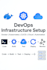 set up and optimize your devops infrastructure