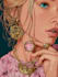 do  cad model jewelry design