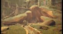 create custom stylized 3d environment, scenes and props in unity and ue5