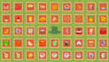 add custom items in minecraft bedrock edition
