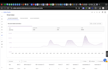 walmart wfs wholesale expert, walmart 2 step dropshipping va