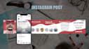 design a promotional and professional poster